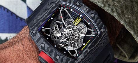 richard mille serial number|Richard Mille watch serial number search.